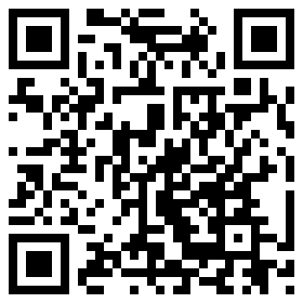 qrcode für Schneider Electric Wahlschalter recht eckig 1S 2St 60° Knebel sw D16 Kunst - XB6DD221B