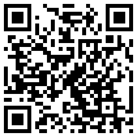 qrcode für Rittal SZ 4169.000 - SZ Montageschiene 23 23 TS SE BHT 400 295