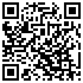 qrcode für ZEBRA 880005-019D - Perform 1000T Etikettenrolle Normalpapier 44x19mm