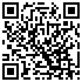 qrcode für Niedax REK 110 F - REK110F Eckanbaustück H110mm ungel Seitenholmen feuerverz