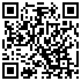 qrcode für TSC - TTP 345 TT USB RS232 Parallel LAN 300dpi