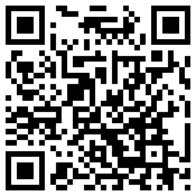 qrcode für BEGA 50035K27