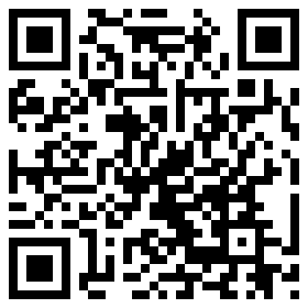 qrcode für Diverse LIYY 12X0,14 - Daten Steuerleitung