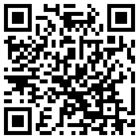 qrcode für BEGA 50035PK27
