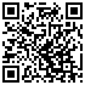 qrcode für OBO Bettermann MKS 150 FS - Kabelrinne MKS gelocht 110x500x3000 St FS Verbinder 6060412
