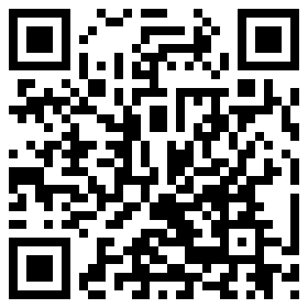 qrcode für WAGO 2009-309 - Betätigungswerkzeug Spezialklingen 2 5 3 5mm