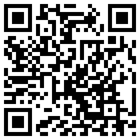 qrcode für BEGA 50036K27