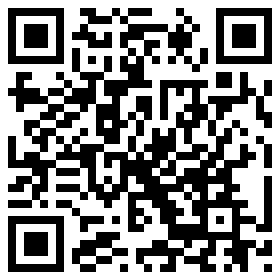 qrcode für TURCK Induktiver Sensor 44650 - BI15-CK40-AD4X-H1141