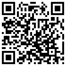 qrcode für TURCK Induktiver Sensor Analogausgang 1537800 - BI15-CK40-LIU-H1141