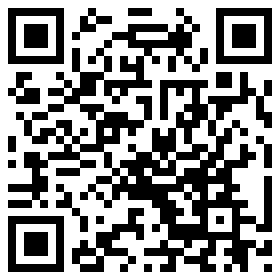 qrcode für Schneider Electric Leuchtdrucktaster SÖ flach grün LED 24V Stecker D16 Kunst - XB6AW3B5B