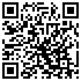 qrcode für Chauvin Arnoux P01123011 - A 6421 Analoger Erdungsmesser