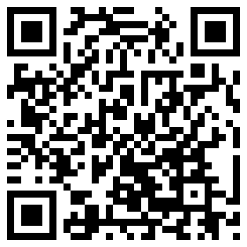 qrcode für Rittal SV 9666.711 - SV Montageprofil (ISV) 11 HE (1650 mm) TS SE