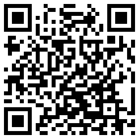 qrcode für Assmann/Digitus AK-510100-025-S - Audio Anschlusskabel 2 5m
