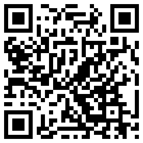 qrcode für OBO Bettermann VF AZK FT - Längs /Winkelverbinder 45x100 St FT AZ Kanal 6066550
