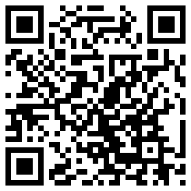 qrcode für TURCK Induktiver Sensor KEMA 02 ATEX 1090X 4065000 - BI15-CK40-Y1X-H1141