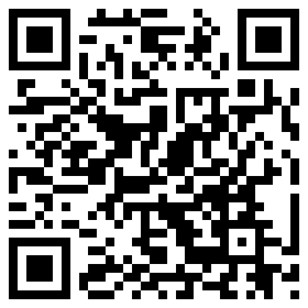 qrcode für APC BK350EI - USV Back CS 350VA 4 7min USB