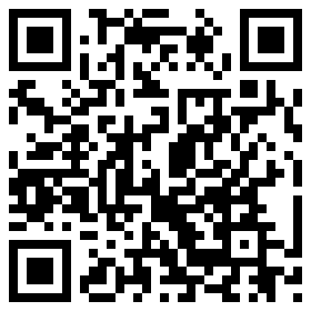 qrcode für Murrelektronik 8000-58510-4521000 - MVP Metall 8xM12 5p Ltg fest 10m PUR
