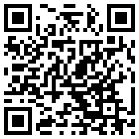 qrcode für TURCK Induktiver Sensor 16223 - BI15-CP40-AN6X2