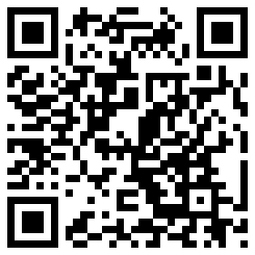 qrcode für TURCK Induktiver Sensor erw Temperaturbereich 13440 - BI15-CP40-FZ3X2/S100