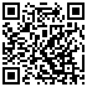 qrcode für BEGA 50036PK27