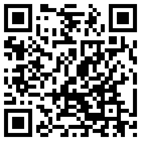 qrcode für BEGA 50037K27