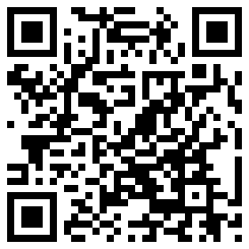 qrcode für Siemens 3RT2628-1NB35 - Schütz AC 6B 33kVAr AC/DC Betätigung AC/DC 95 130V 3 polig