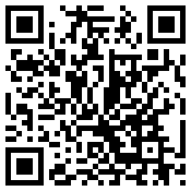 qrcode für TURCK Induktiver Sensor erw Temperaturbereich 15045 - BI15-CP40-VP4X2/S100