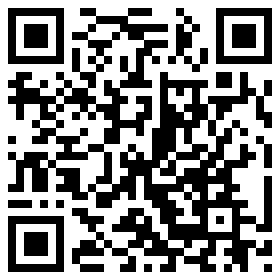qrcode für Siemens 3RT2628-1NP35 - Koppelschütz AC 3 22 DC 24V 3pol S2