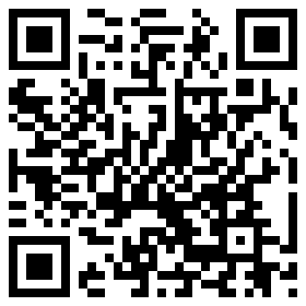 qrcode für BEGA 50037PK27