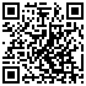 qrcode für Schweitzer COA 44482 - ColocationRack Typ A 44HE 600x2200x1000