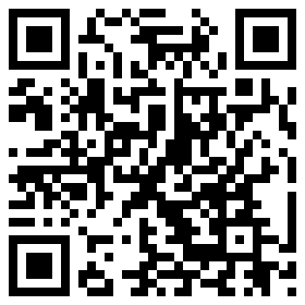 qrcode für Netmodule Antenna-Mob-Roof