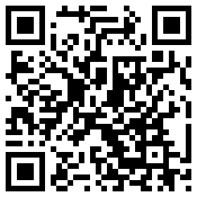 qrcode für BEGA 50038K27