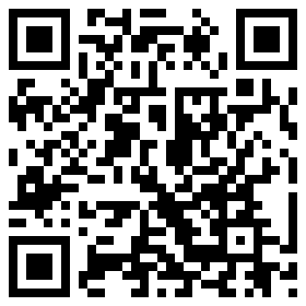 qrcode für TURCK Induktiver Sensor erw Temperaturbereich 10397 - BI15-CP40-Y1X/S97