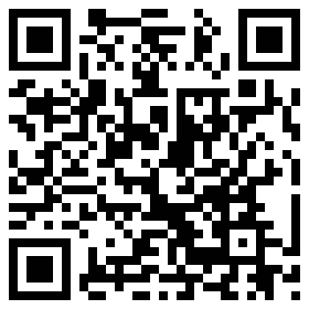 qrcode für Harting 09670250453 - SUB Gehäuse 25polig