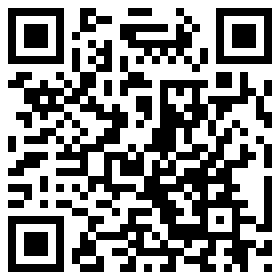 qrcode für TURCK Induktiver Sensor erhöhtem Schaltabstand 4618600 - BI15-M30-AN6X-H1141