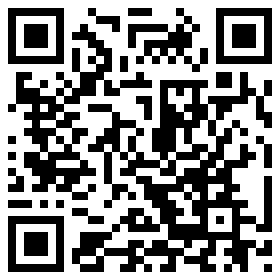 qrcode für TURCK Induktiver Sensor Analogausgang Ausgabe Nr 2 1535554 - BI15-M30-LI-EXI