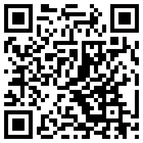 qrcode für TURCK Induktiver Sensor Analog Schaltausgang 4618510 - BI15-M30-LUAP6X