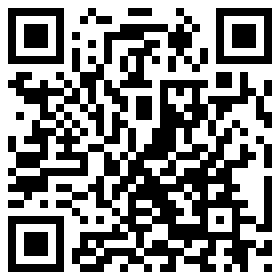 qrcode für ABB 1SCA022613R3160