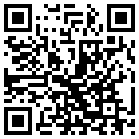 qrcode für Rittal SV 9640.350 - Anschlussplatten lam Kupferschienen max 2x10x100x1 (Maxi PLS1600/2000)