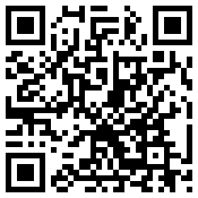 qrcode für Rittal TS 8611.290 - TS Komfortgriff TS TS SE PC IW Vorhängeschloss Verschluss Einsätze RAL