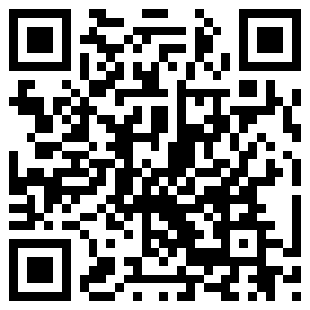 qrcode für Rittal EL 2231.000 - Belüftungsfrontplatten Aluminium Breite 482 6mm (19") 1 HE