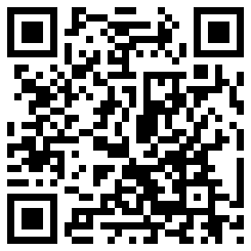qrcode für BTR OpDAT 24PF 12xST teilbest 19z 1HE Patchfeld Festeinbau - 1502000112-E