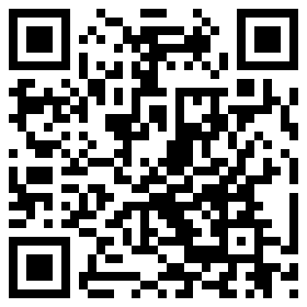 qrcode für Schneider Electric ZB6ZB55B - Hilfsschalterblock 1S 1Ö LED gelb Integral D16mm