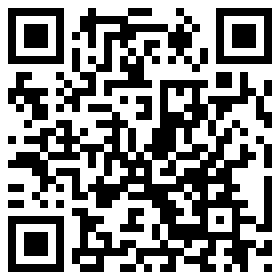 qrcode für Busch Jaeger 6131/31-183 - BJ Installationsbus KNX AP Präsenzmelder Premium alusilber