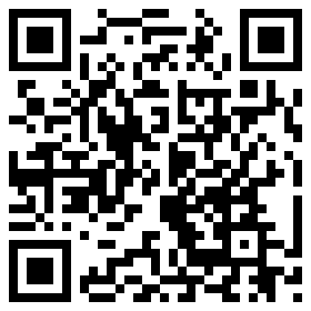 qrcode für BEGA 50038PK27