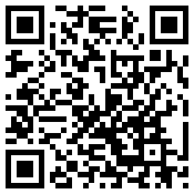 qrcode für Phoenix Contact PSI-GSM-STUB-ANT - 2313342 Antenne