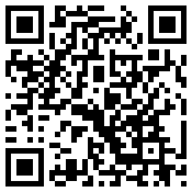 qrcode für Lapp 00390503