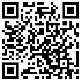 qrcode für Siemens 3RK1901-1AA00 - Eingangsbrücke Module