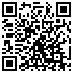 qrcode für TURCK Induktiver Sensor KEMA 02 ATEX 1090X 1080020 - BI15-Q20-Y1X