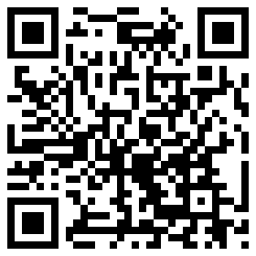 qrcode für BEGA 50039K27
